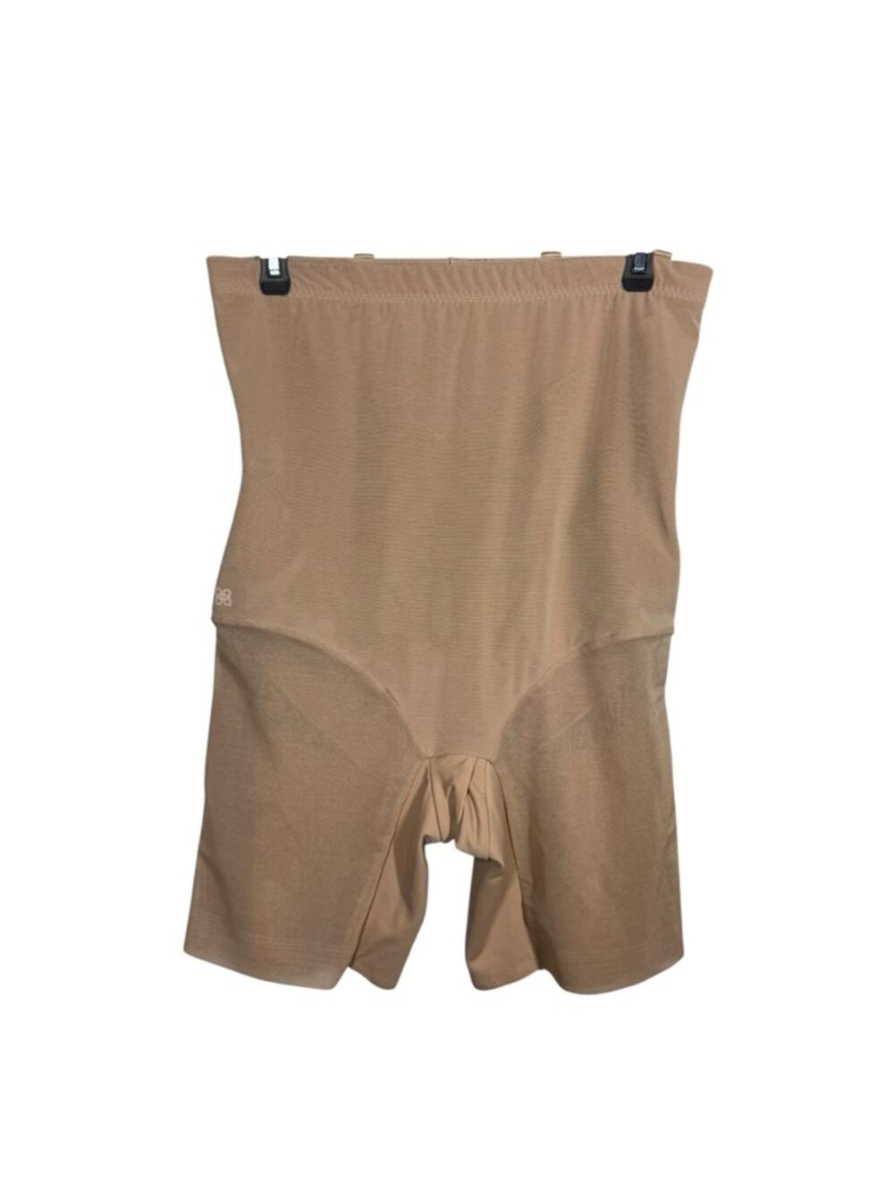 Honeylove SuperPower Shorts Size XL